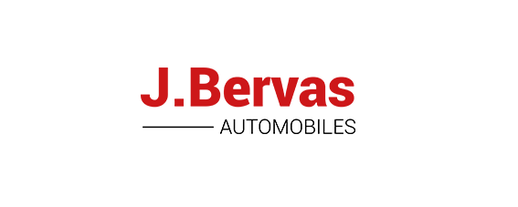 J.Bervas automobiles